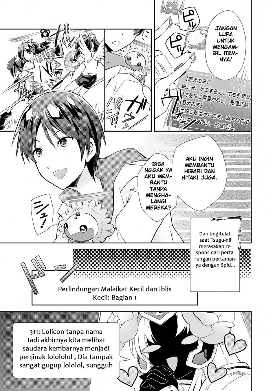 Chapter 3 - halaman 25