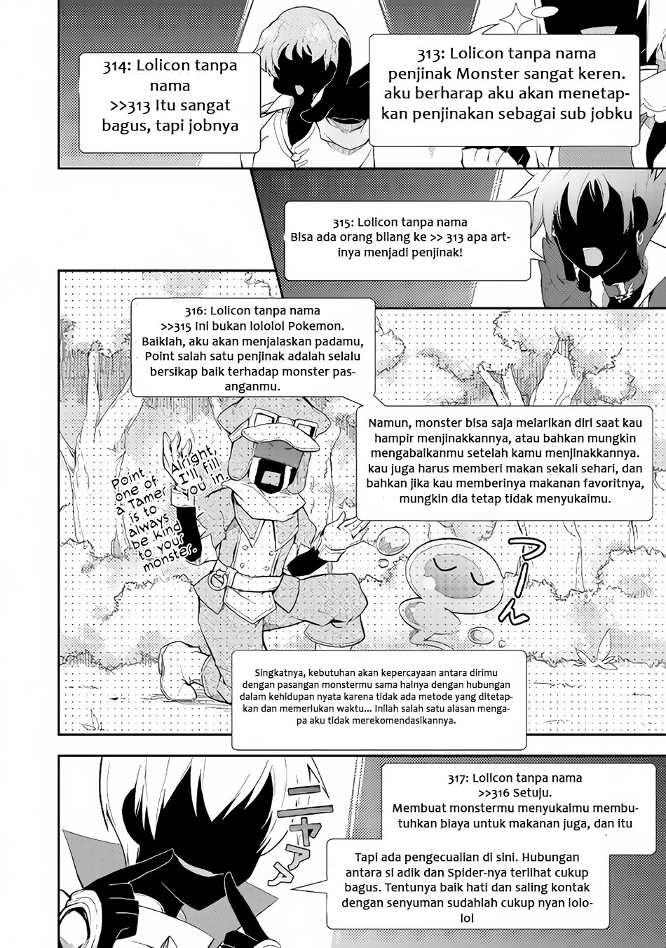 Chapter 3 - halaman 26