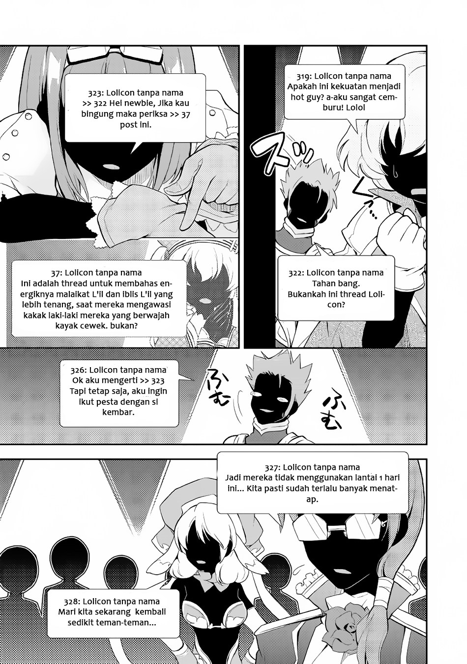 Chapter 3 - halaman 27