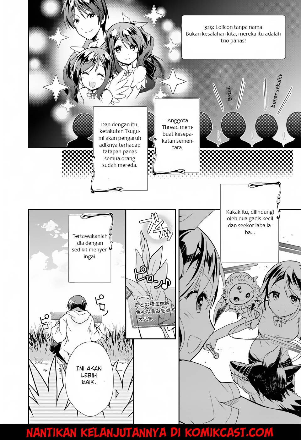 Chapter 3 - halaman 28