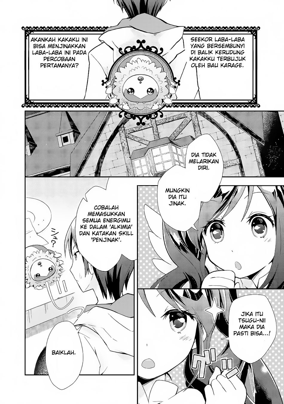 Chapter 3 - halaman 4