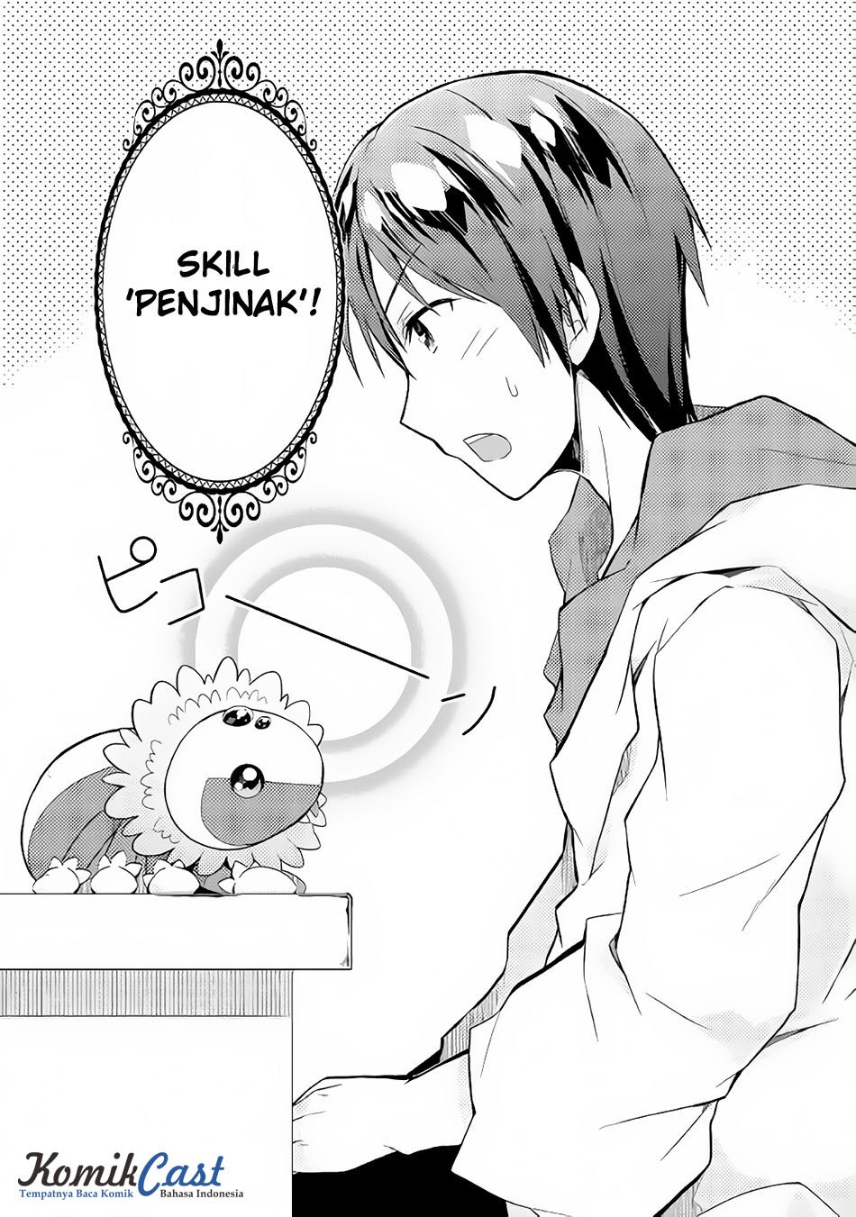 Chapter 3 - halaman 5