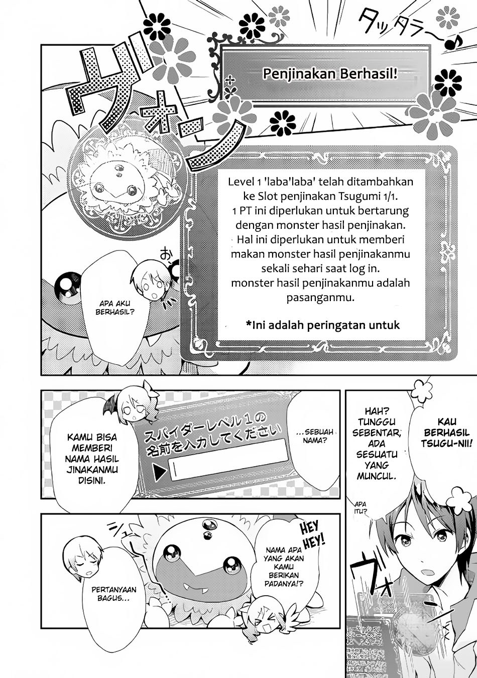 Chapter 3 - halaman 6
