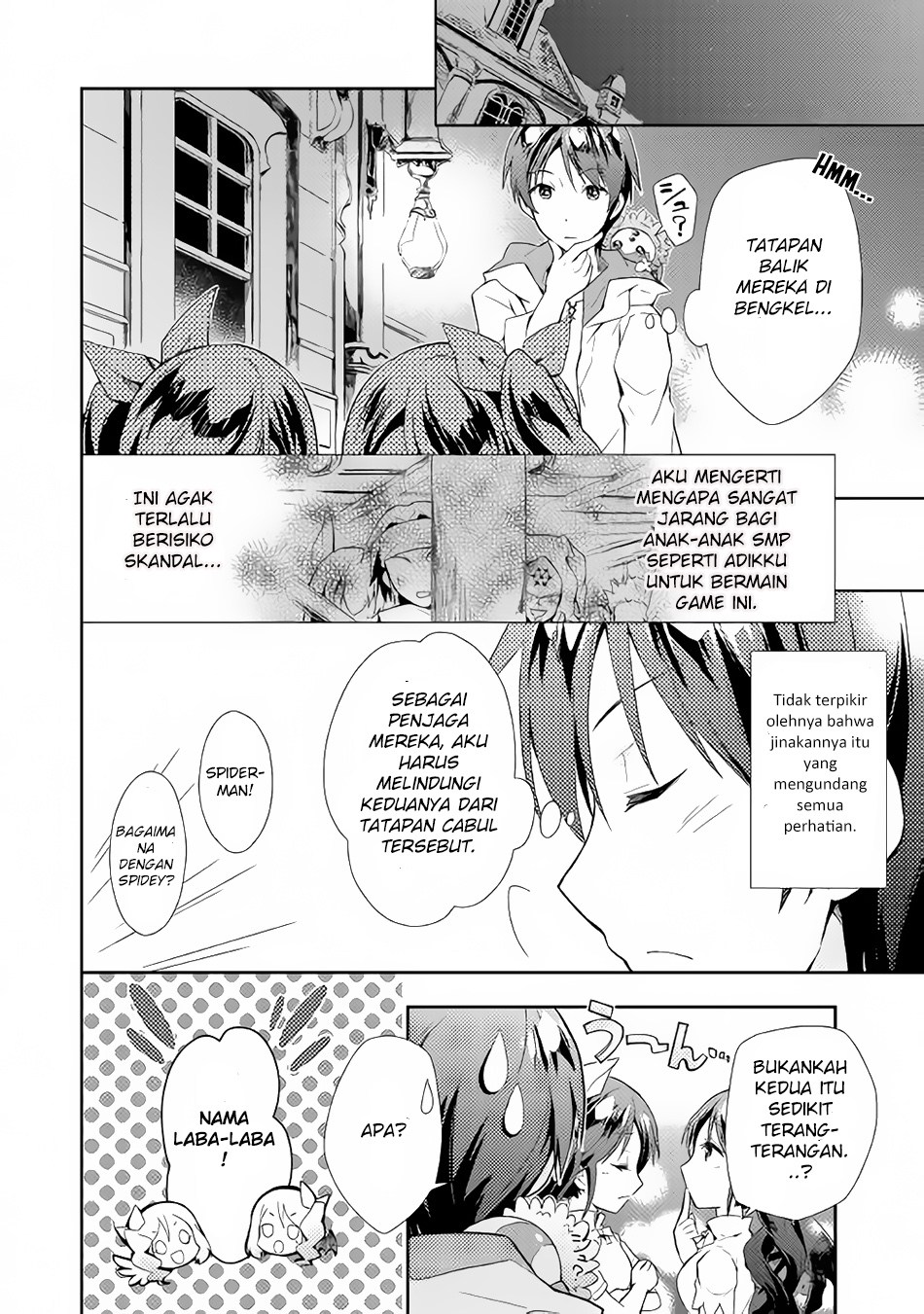 Chapter 3 - halaman 8