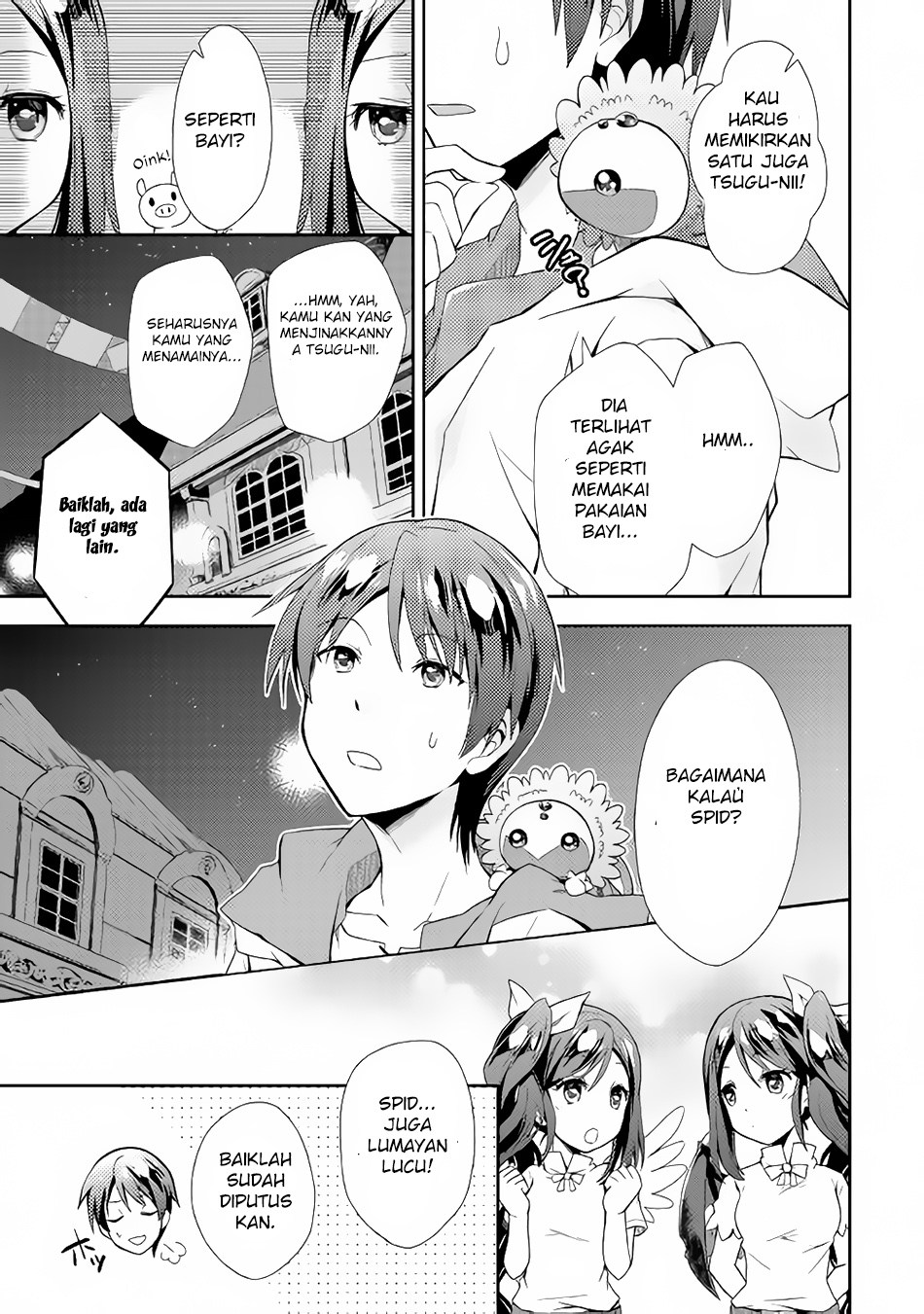 Chapter 3 - halaman 9