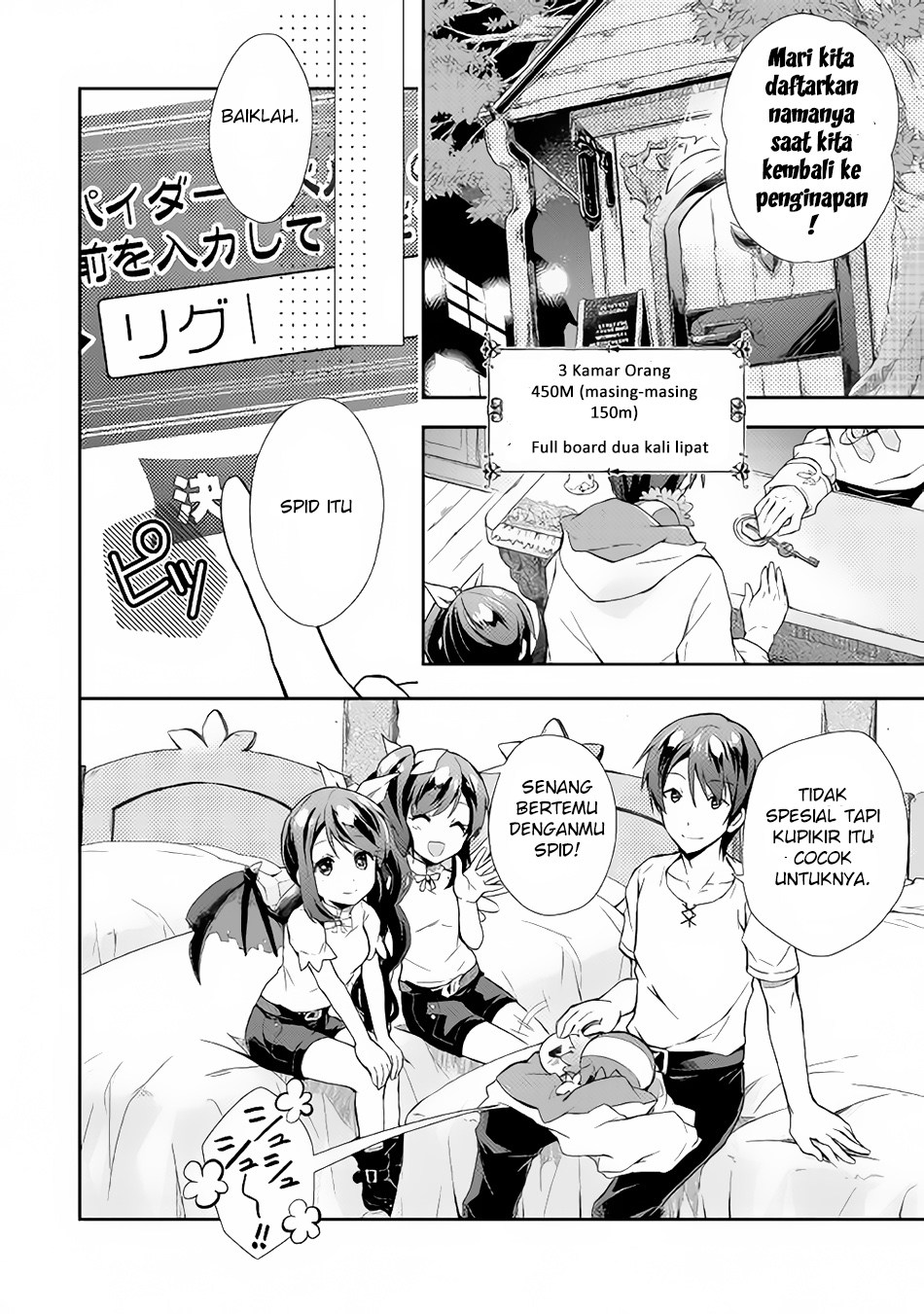 Chapter 3 - halaman 10