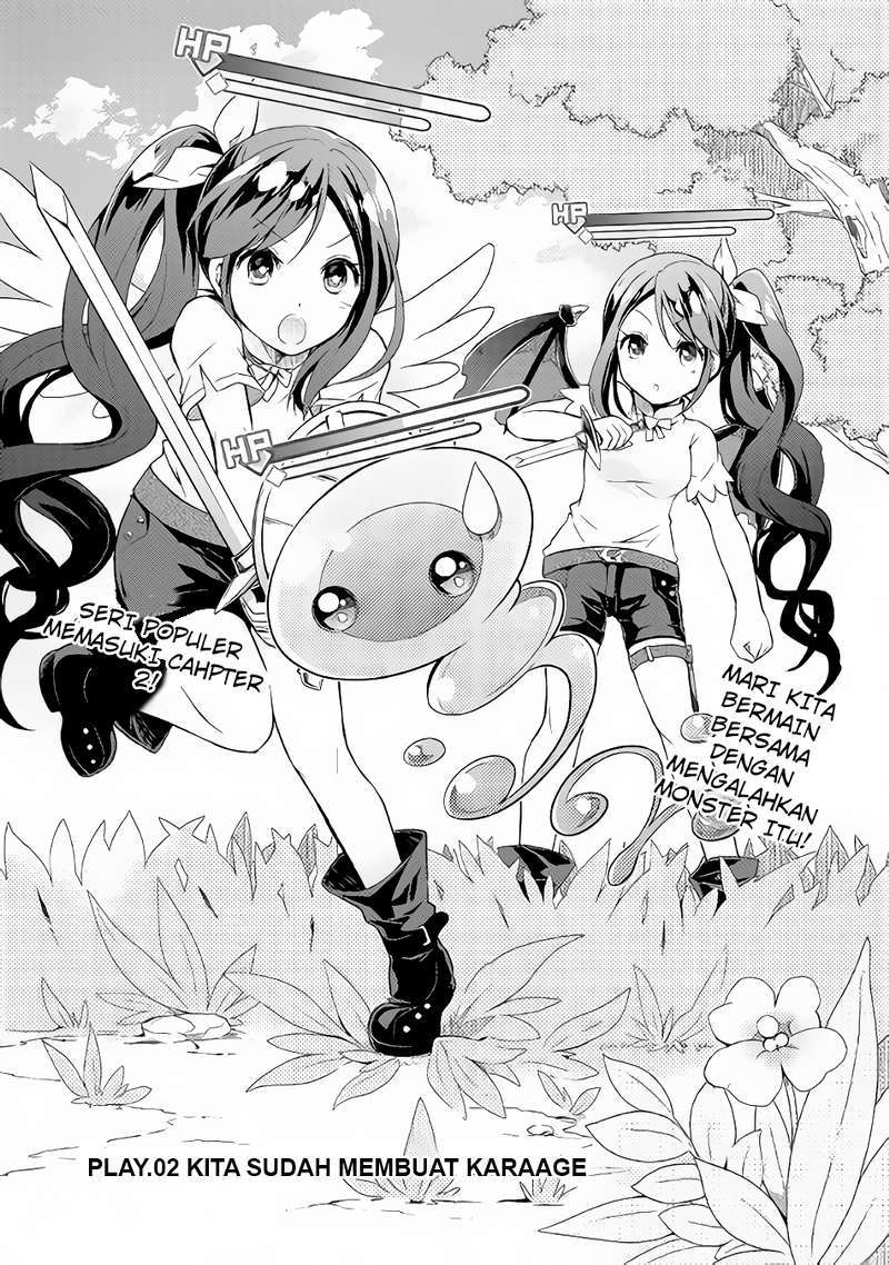 Chapter 2 - halaman 2