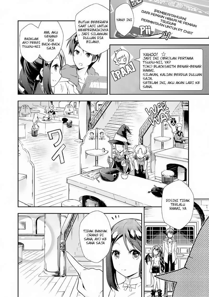 Chapter 2 - halaman 12