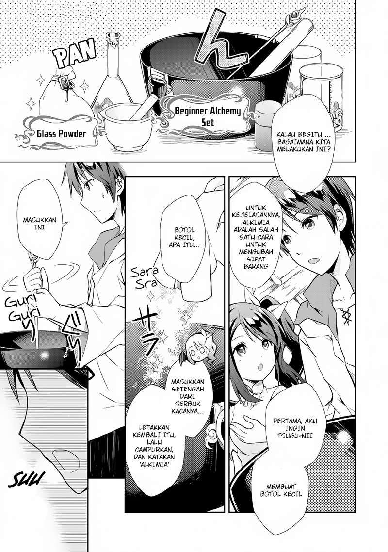 Chapter 2 - halaman 13