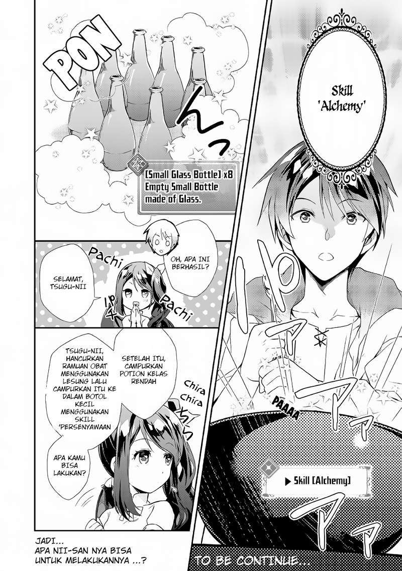 Chapter 2 - halaman 14