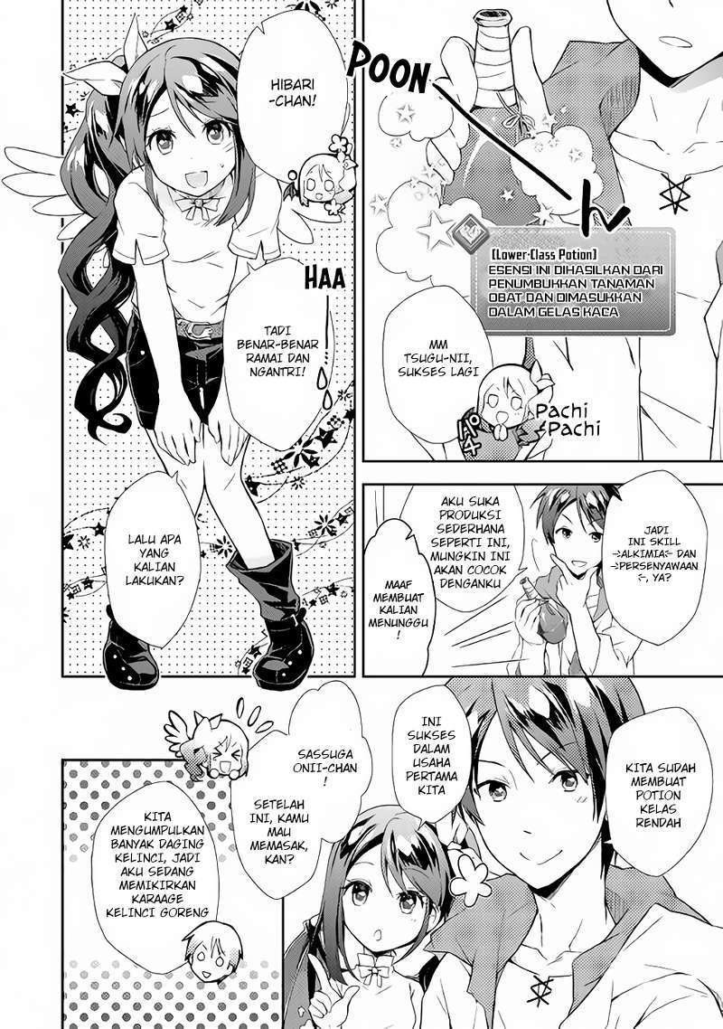 Chapter 2 - halaman 16
