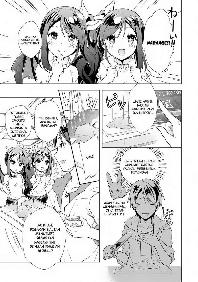 Chapter 2 - halaman 17