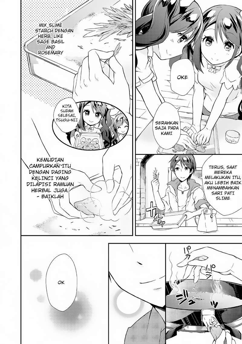 Chapter 2 - halaman 18