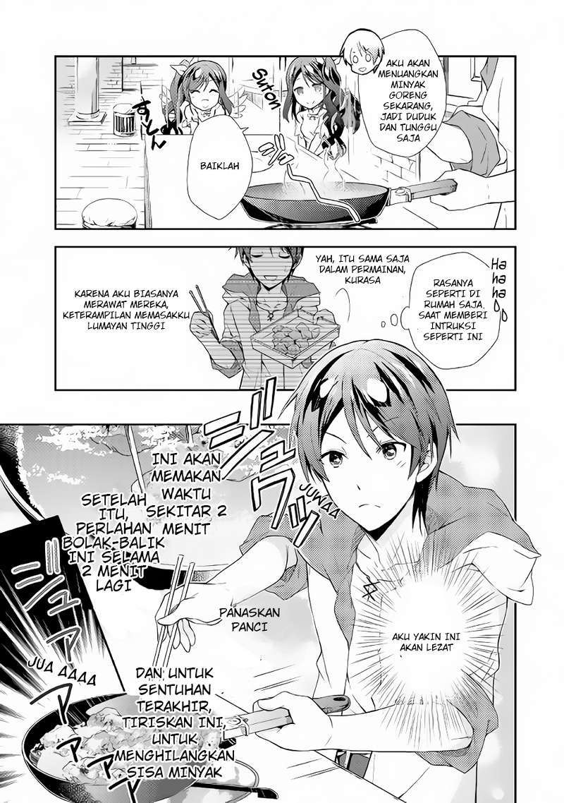 Chapter 2 - halaman 19