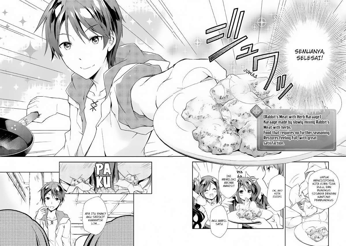 Chapter 2 - halaman 20