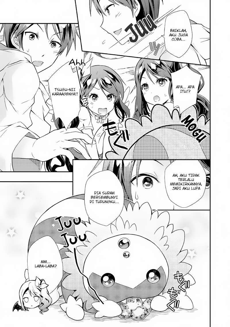 Chapter 2 - halaman 22