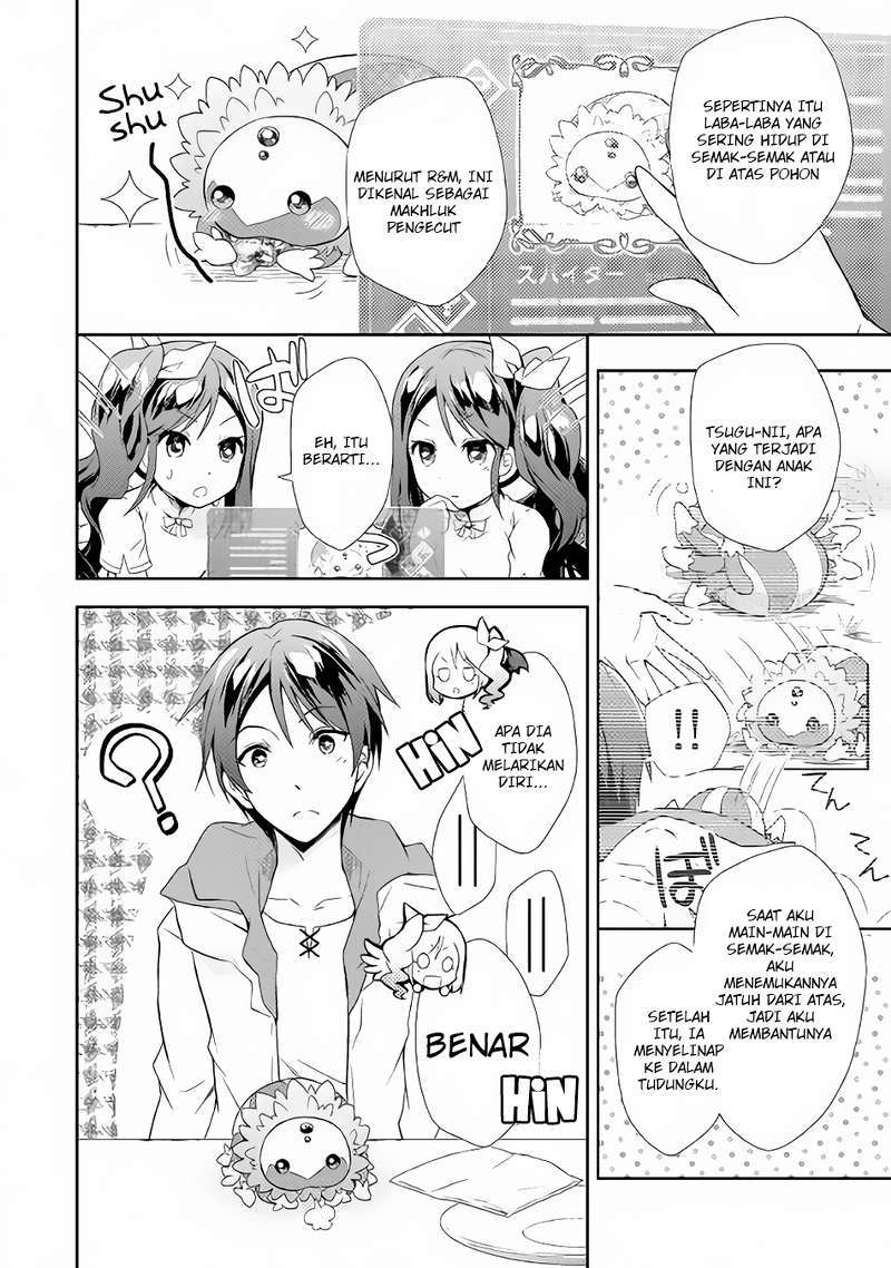 Chapter 2 - halaman 23