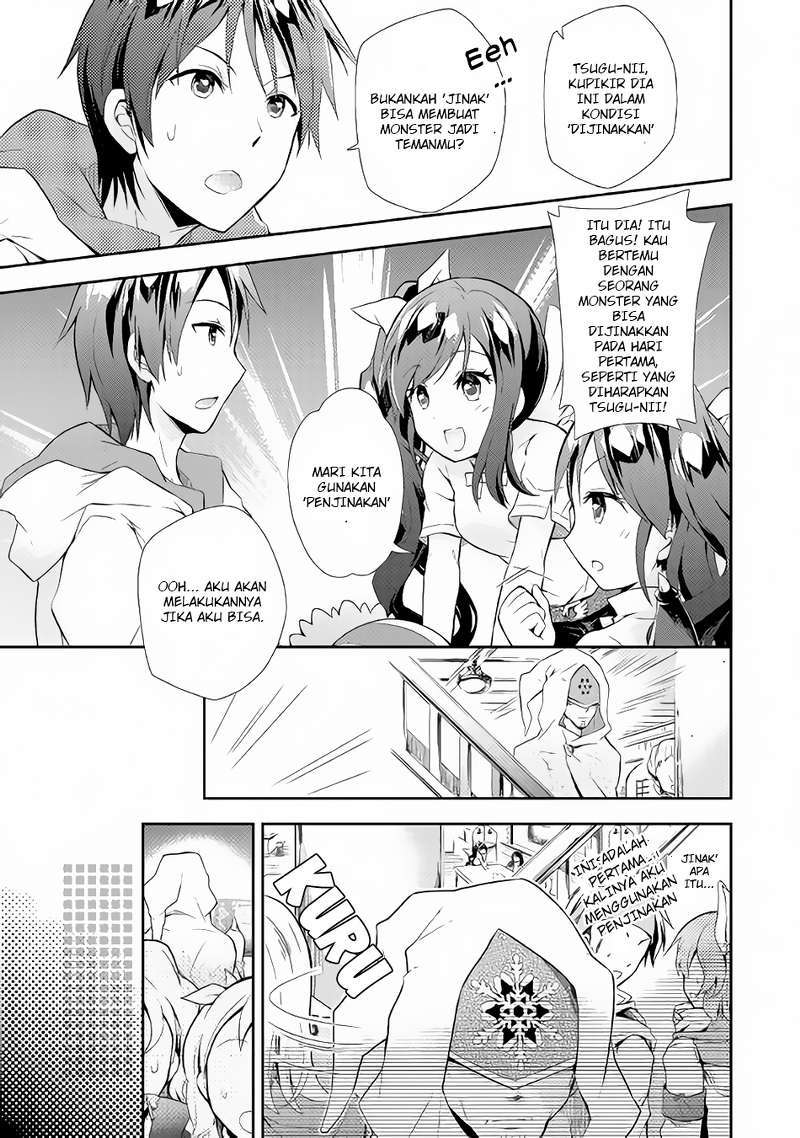 Chapter 2 - halaman 24
