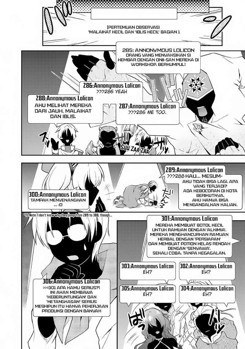 Chapter 2 - halaman 25
