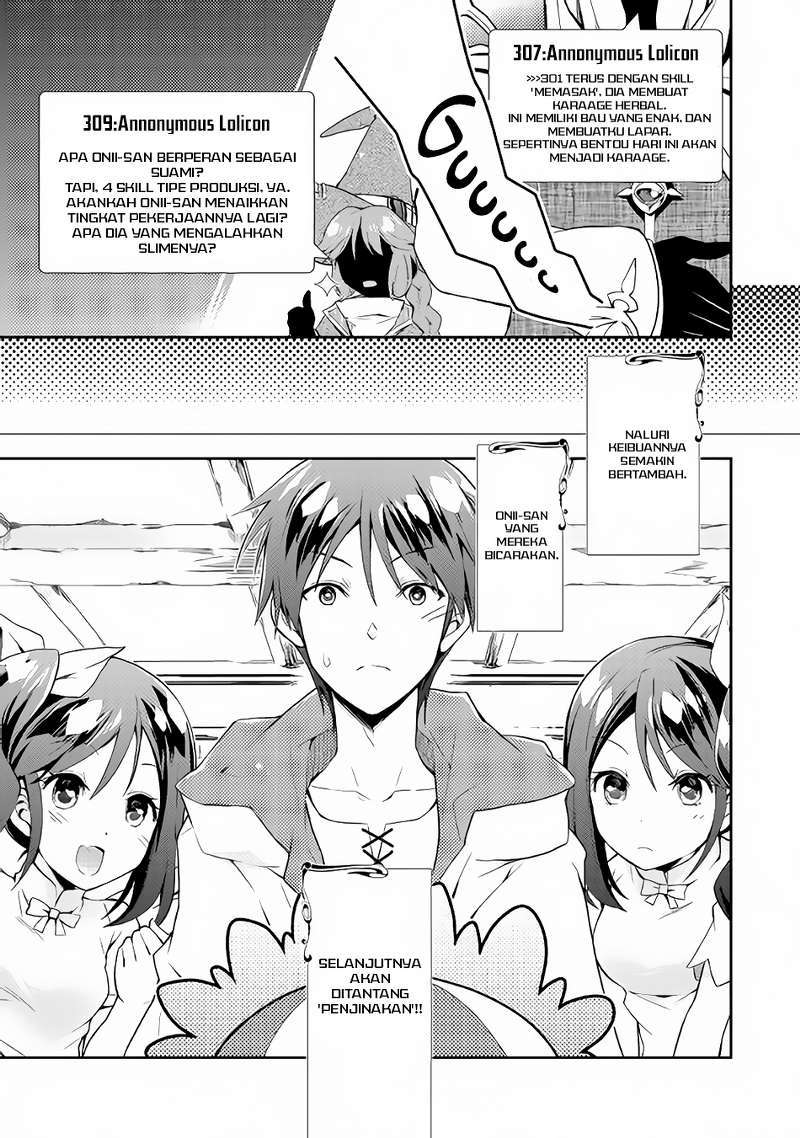 Chapter 2 - halaman 26
