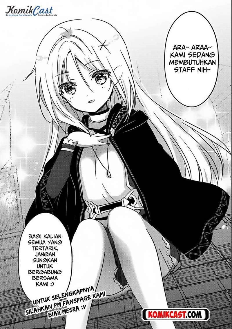 Chapter 2 - halaman 27