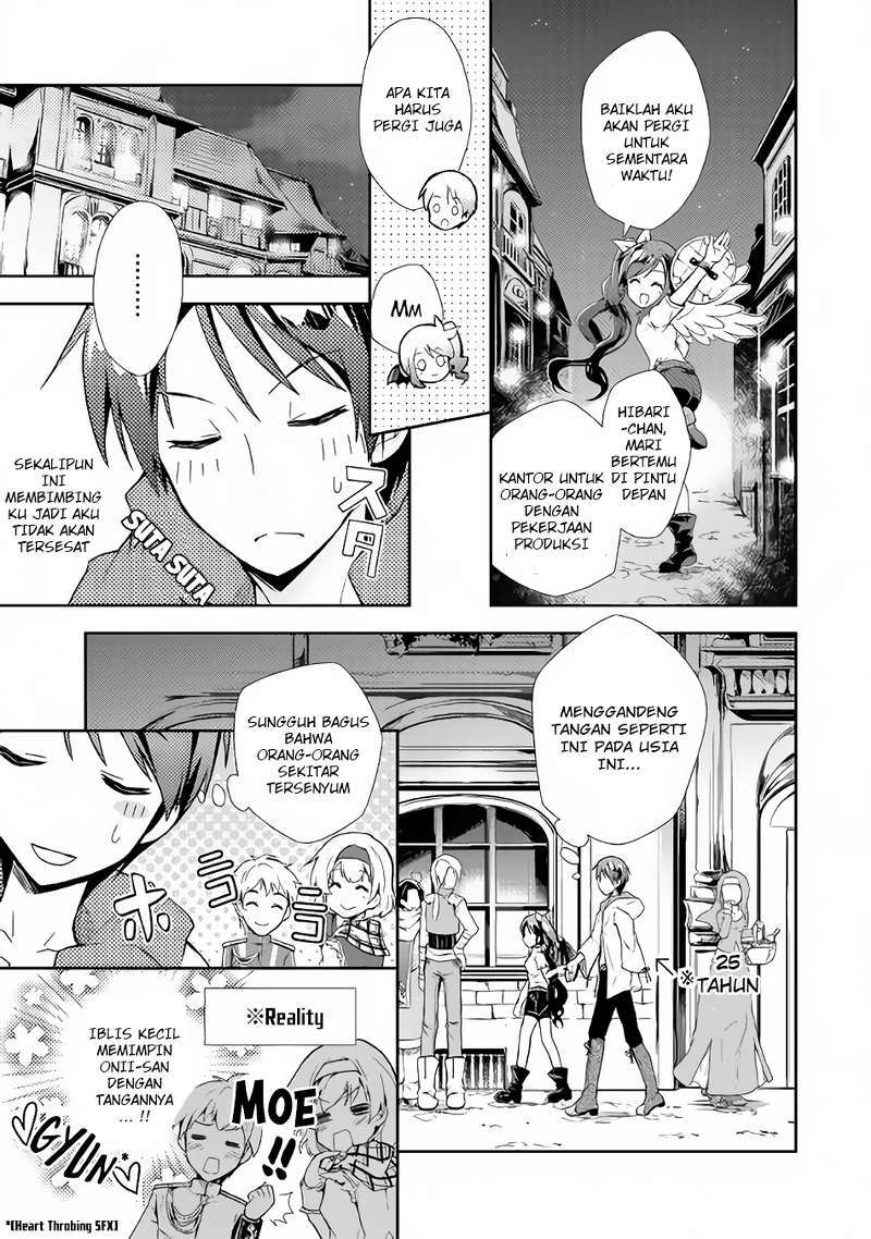 Chapter 2 - halaman 5