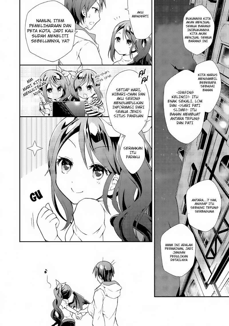 Chapter 2 - halaman 6