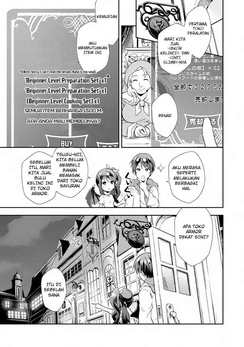 Chapter 2 - halaman 7