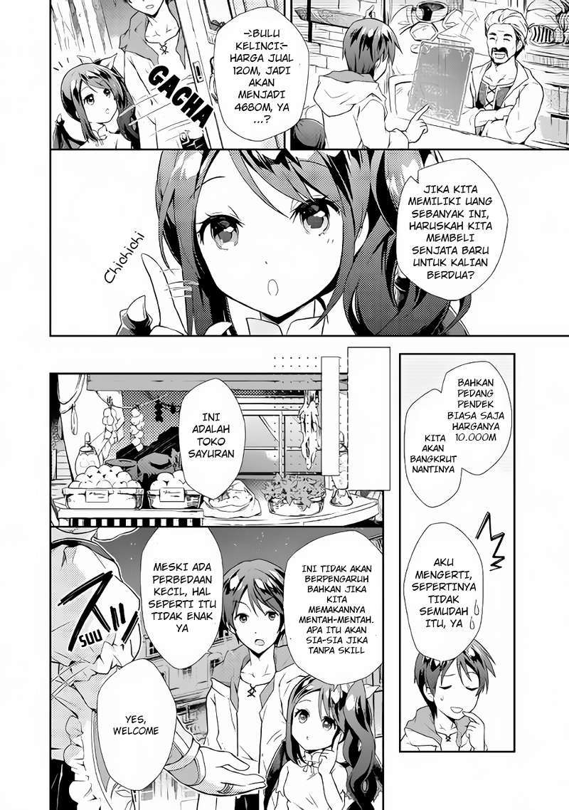 Chapter 2 - halaman 8