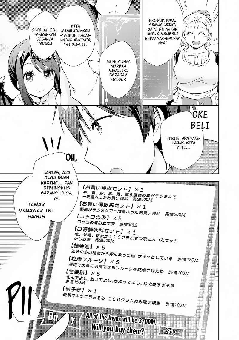 Chapter 2 - halaman 9
