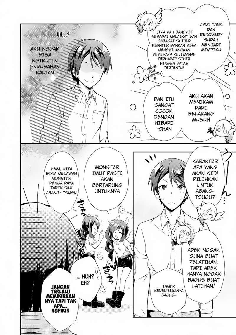 Chapter 1 - halaman 12