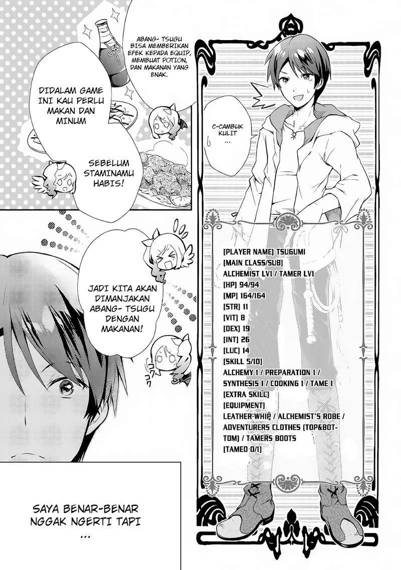 Chapter 1 - halaman 13
