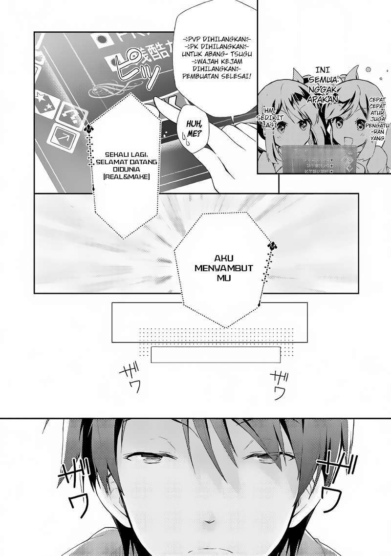 Chapter 1 - halaman 14