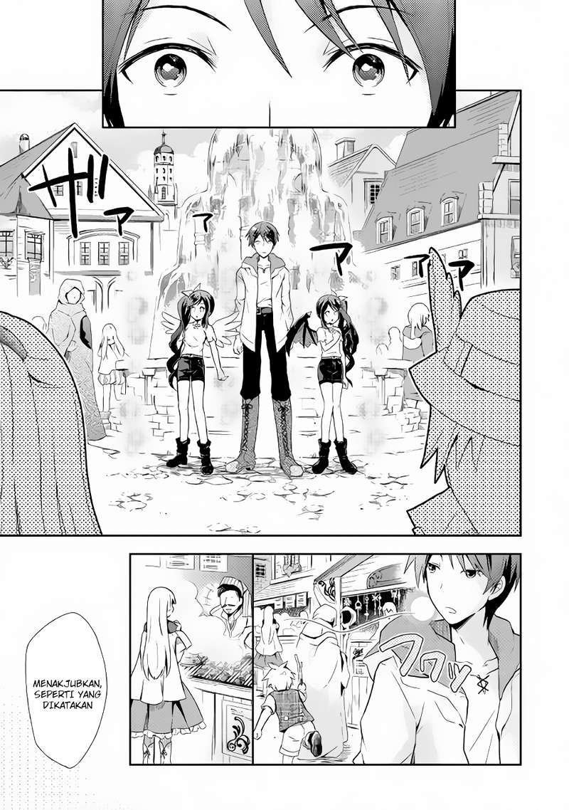 Chapter 1 - halaman 15