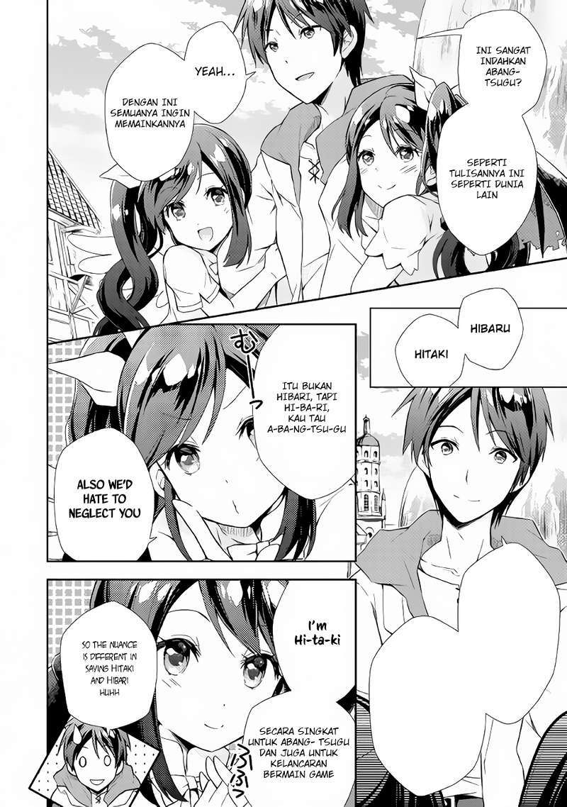 Chapter 1 - halaman 16