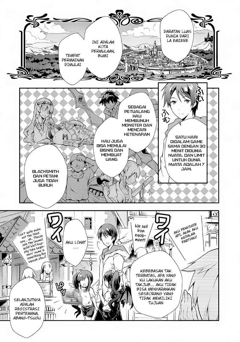 Chapter 1 - halaman 17
