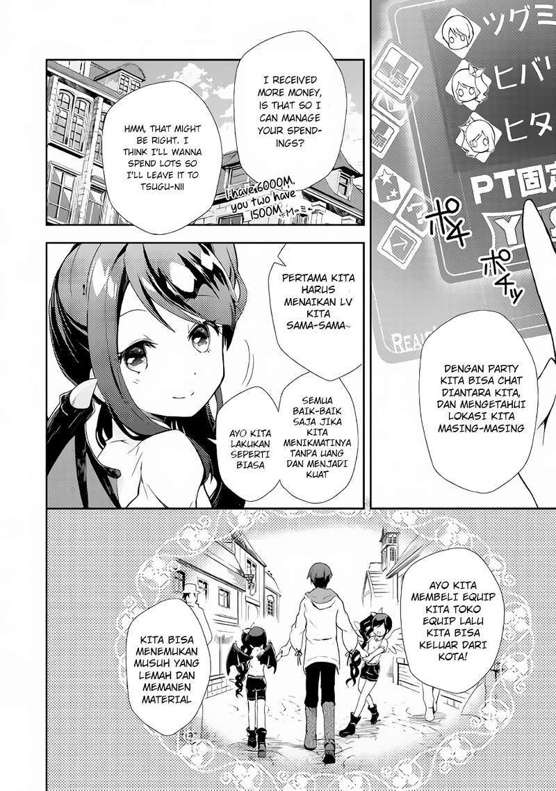 Chapter 1 - halaman 18