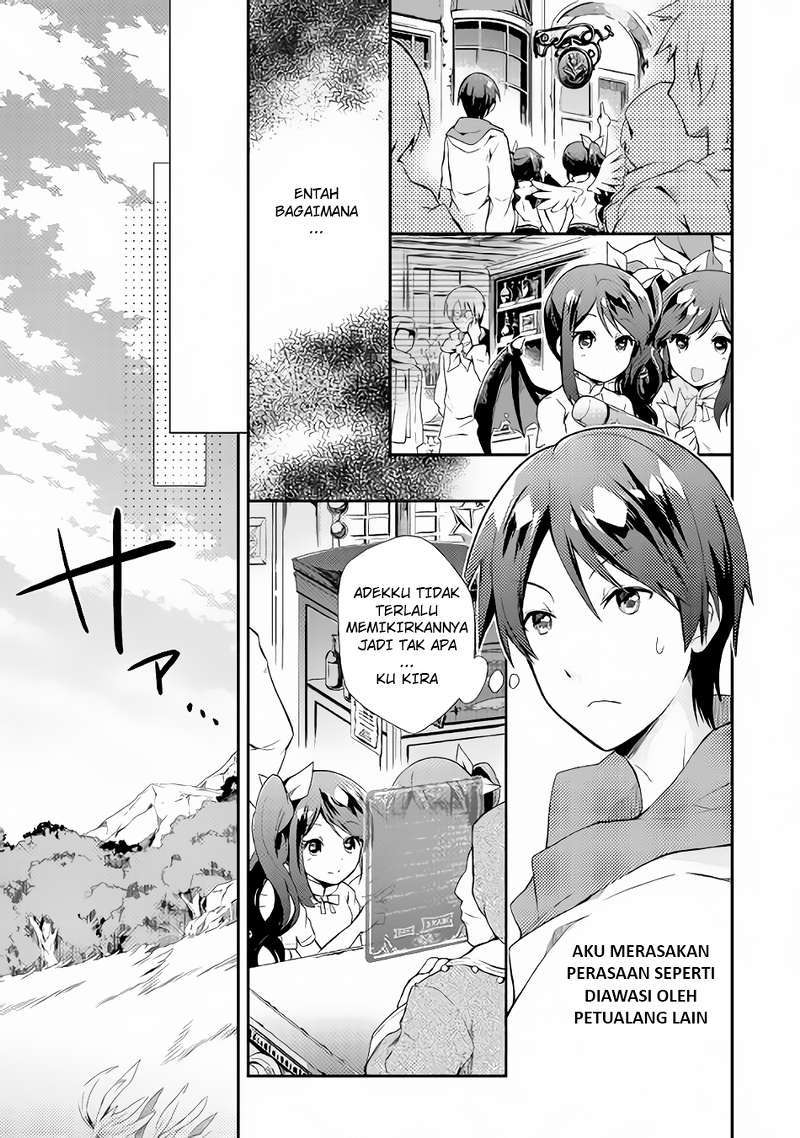 Chapter 1 - halaman 19
