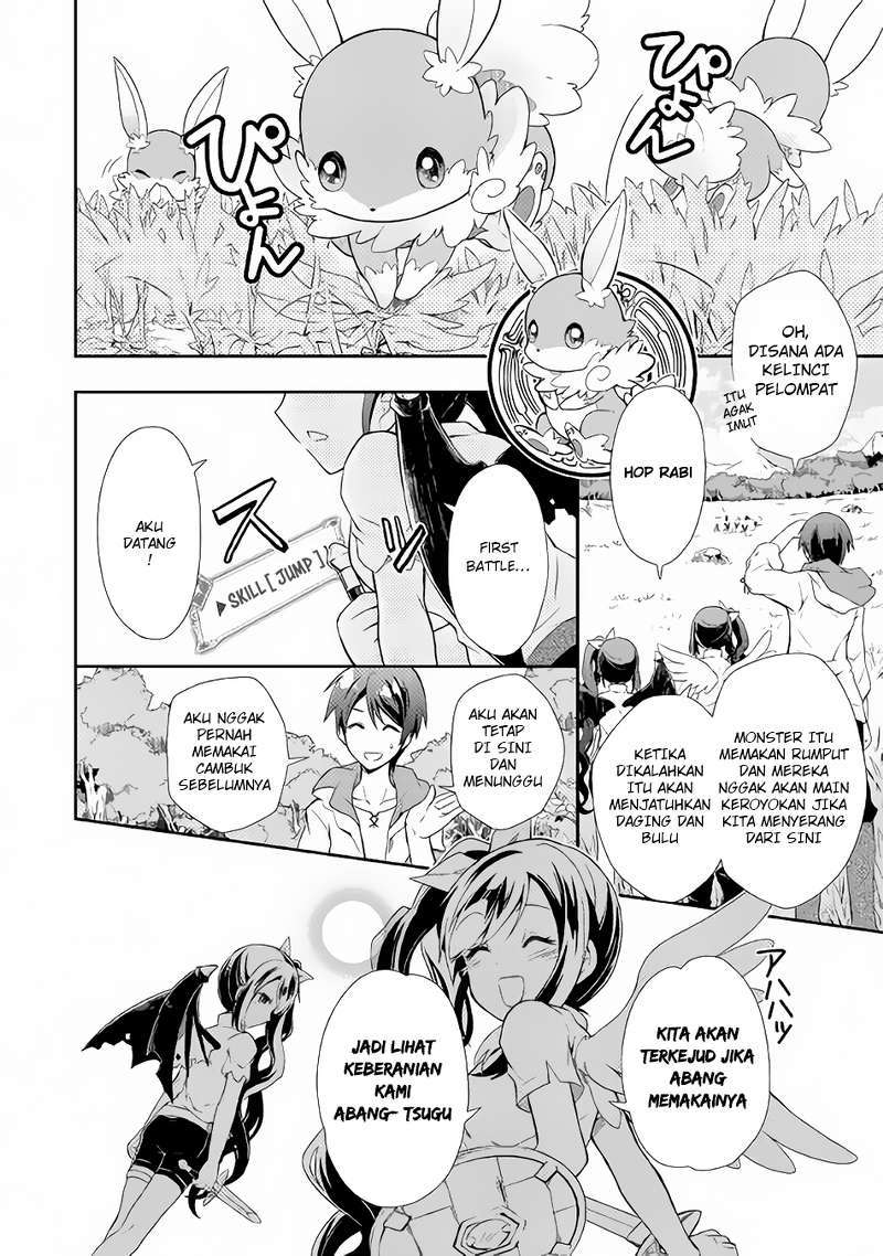 Chapter 1 - halaman 20