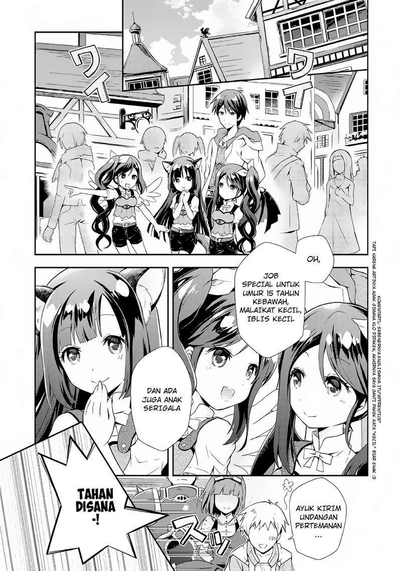 Chapter 1 - halaman 3