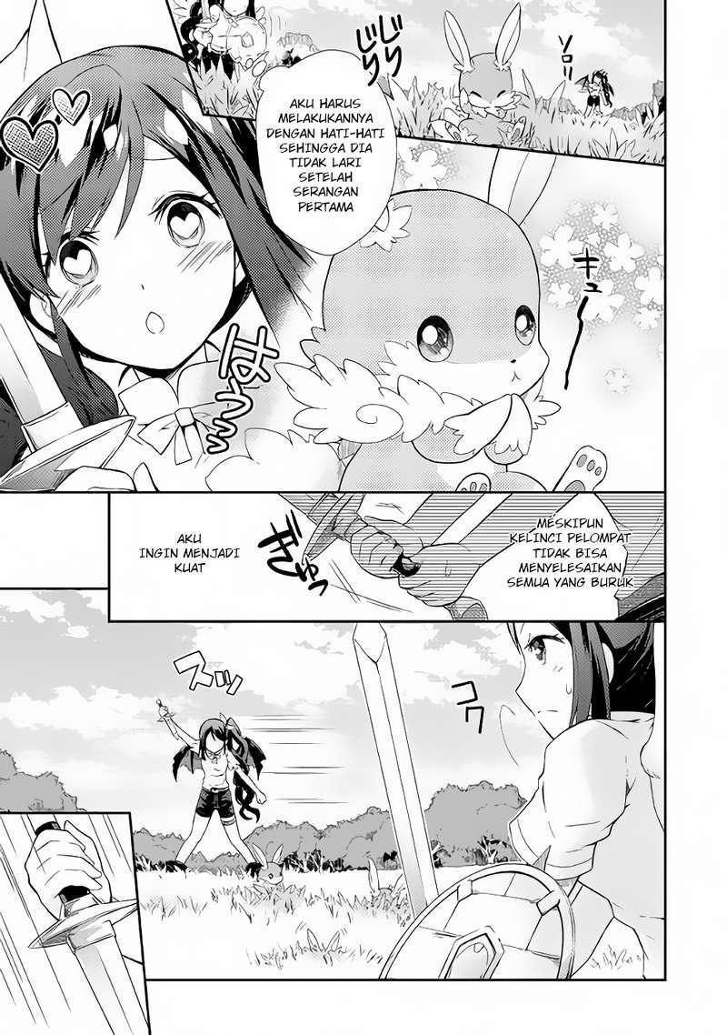 Chapter 1 - halaman 21