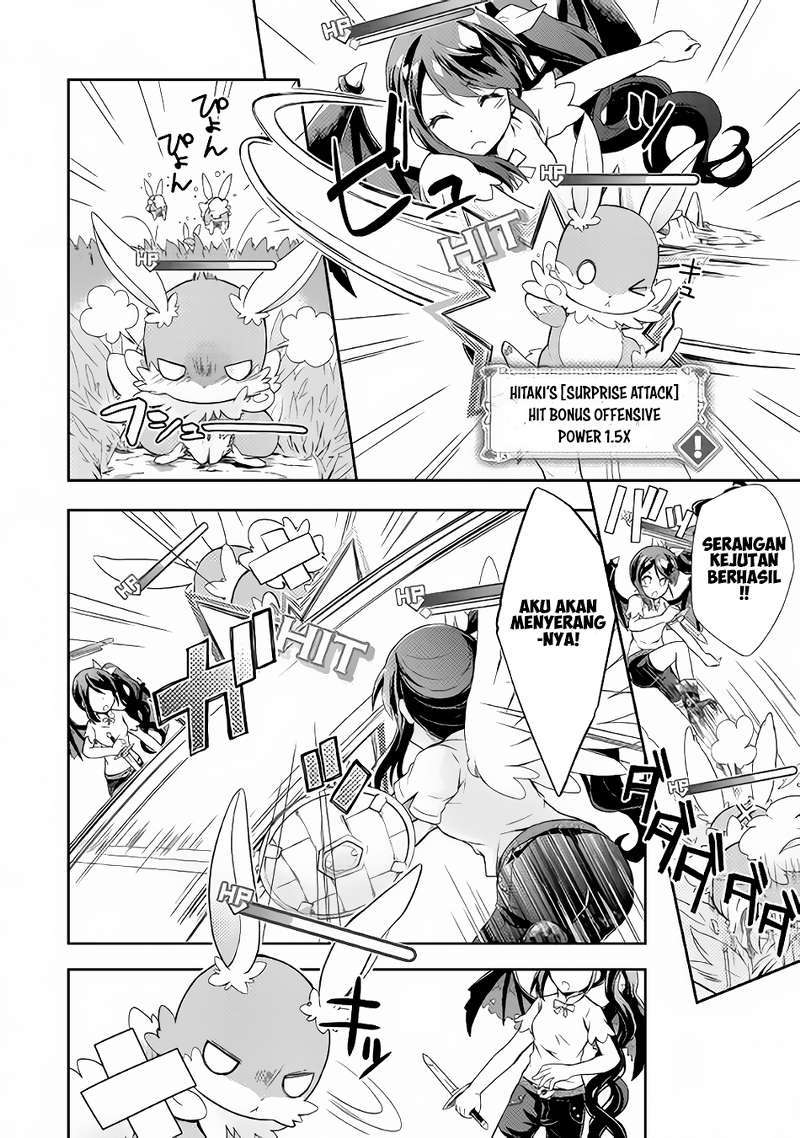 Chapter 1 - halaman 22