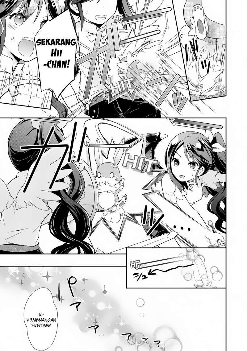 Chapter 1 - halaman 23