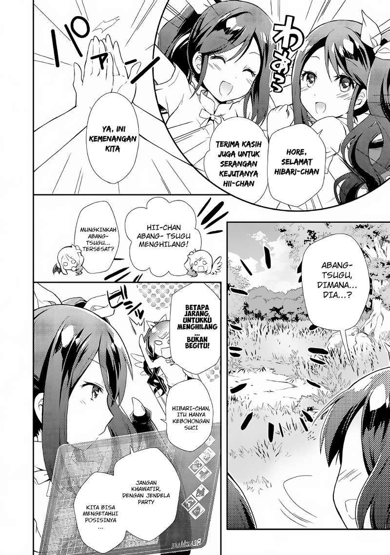 Chapter 1 - halaman 24
