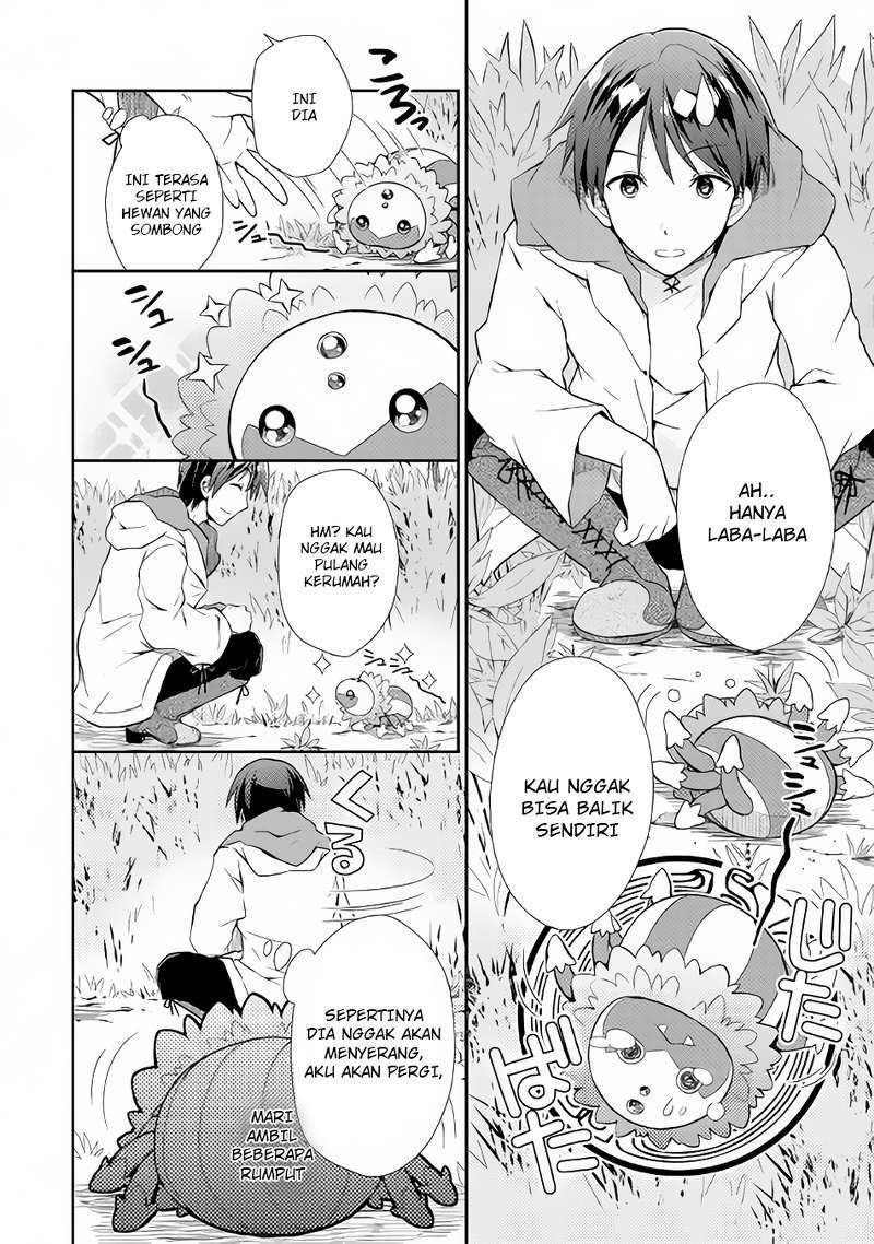 Chapter 1 - halaman 26