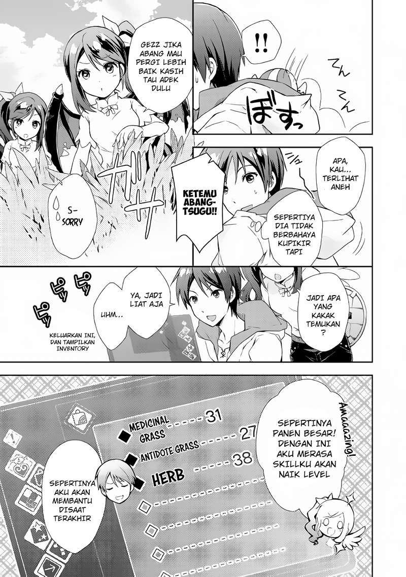 Chapter 1 - halaman 27