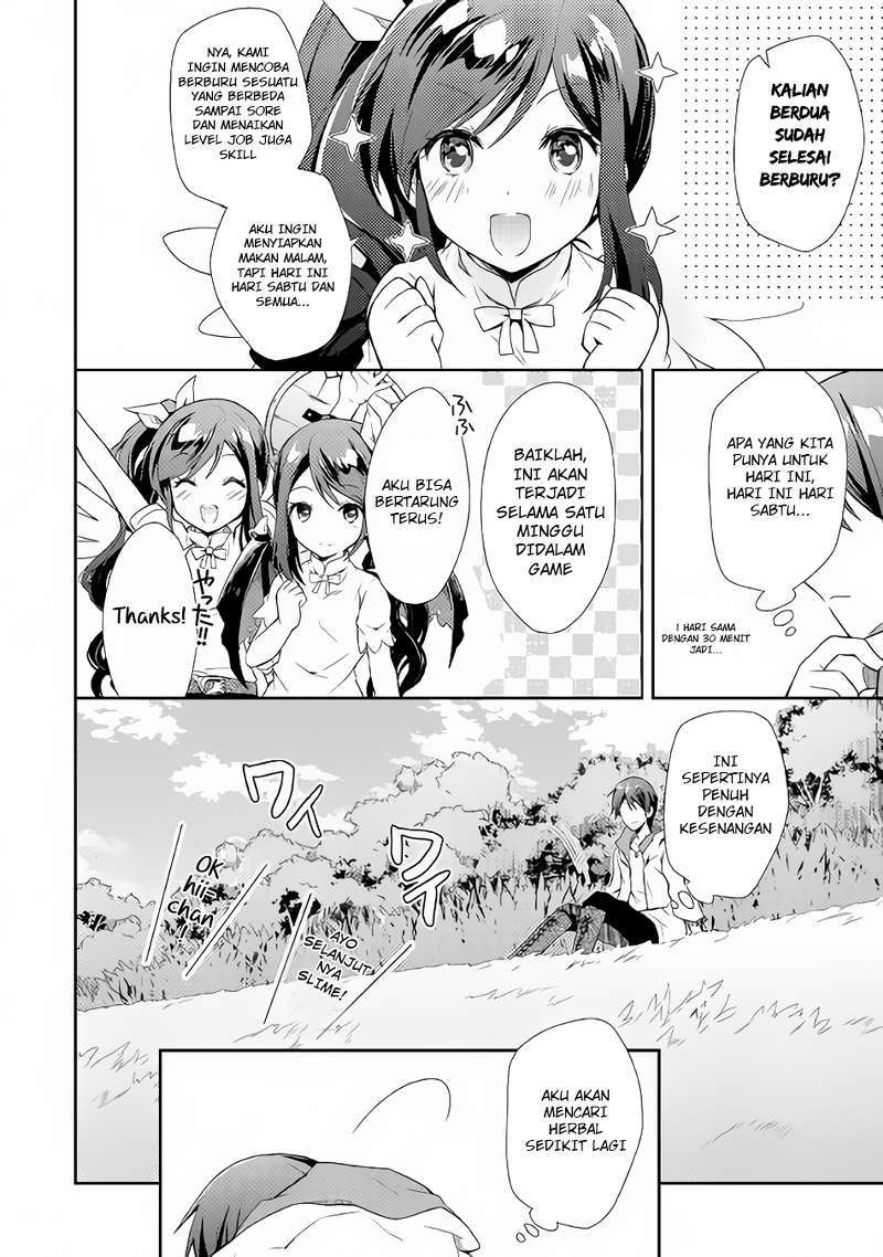 Chapter 1 - halaman 28