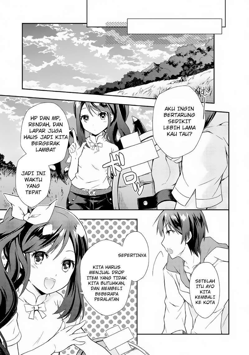 Chapter 1 - halaman 29