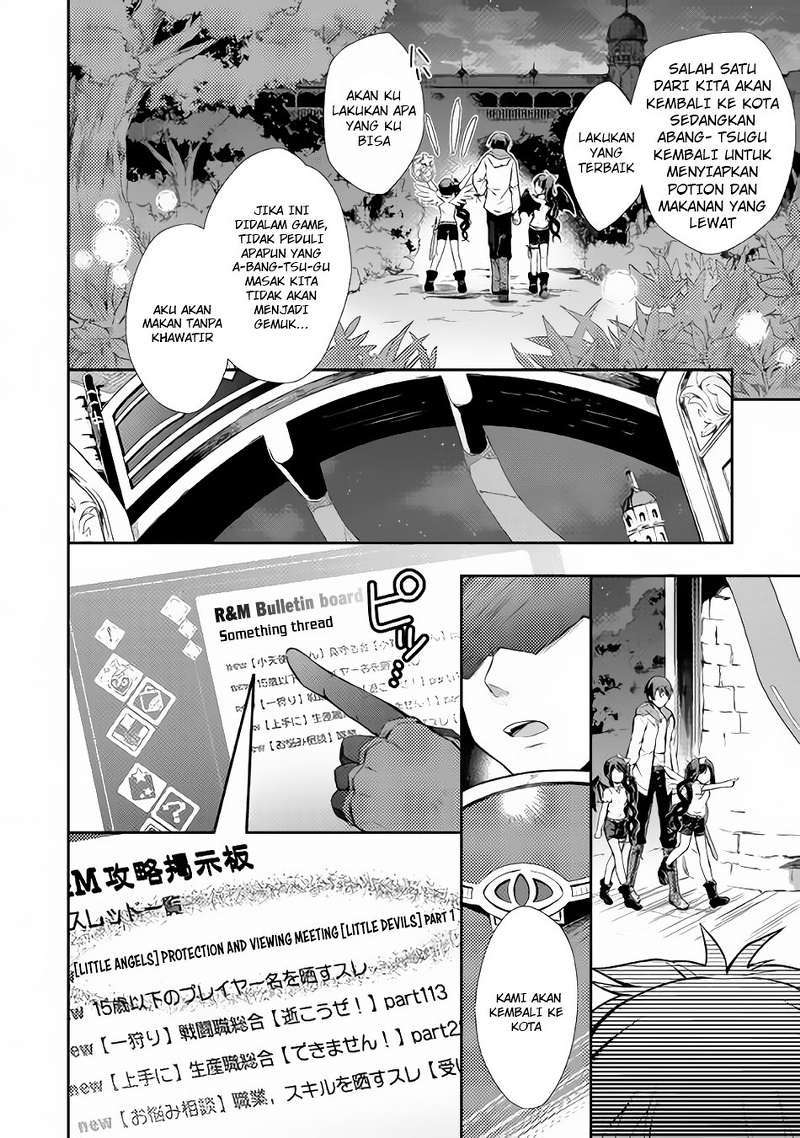 Chapter 1 - halaman 30