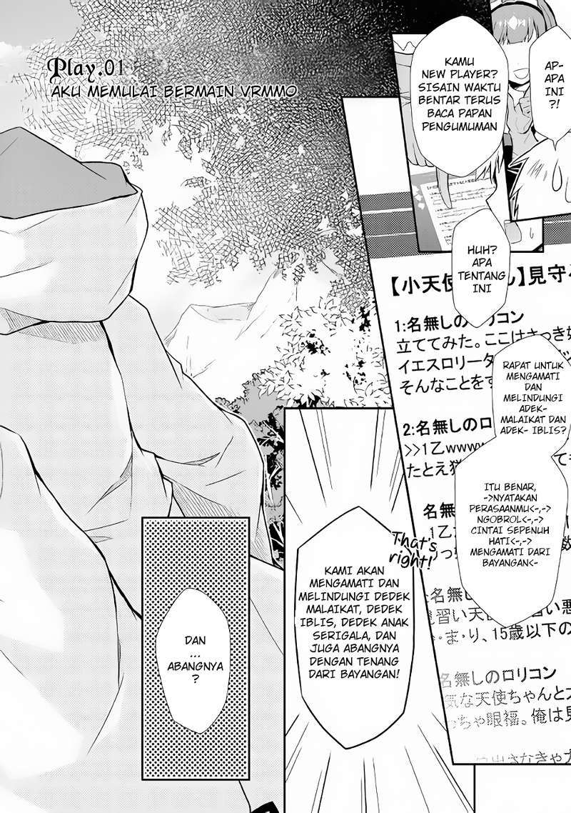 Chapter 1 - halaman 4